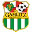 Weinland Gamlitz logo