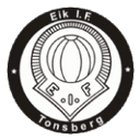 Eik-Tonsberg