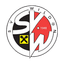 SV Wildon logo