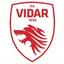 Vidar logo