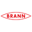 Brann 2 logo