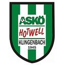 Klingenbach