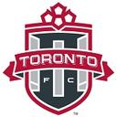 Toronto FC II