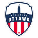 Atl. Ottawa