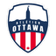Atl. Ottawa logo