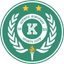 Olympic Kingsway logo