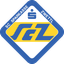 Zwettl logo