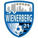 Wienerberger