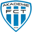 Taborsko akademie