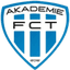Taborsko akademie logo