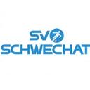 Schwechat