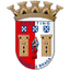 Malmesbury Victoria logo