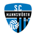 Mannsworth