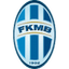 Mlada Boleslav U19 logo