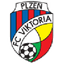 Plzen U19 logo