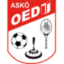 Oedt