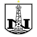 Neftchi Kochkor-Ata