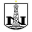 Neftchi Kochkor-Ata logo