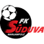Suduva logo