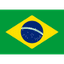 Brazil U20 W logo