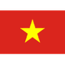 Vietnam W