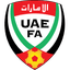 UAE W logo
