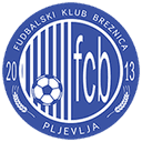Breznica