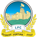 Linfield