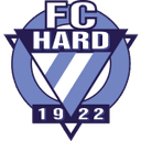 Hard
