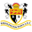 Bridlington logo