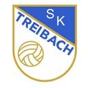 Treibach
