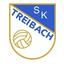 Treibach logo