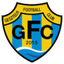 Gesztely logo