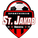St. Jakob/Ros