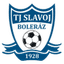 Boleraz logo