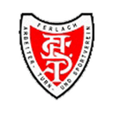 Atus Ferlach