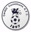 Cardiff Corries