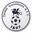 Cardiff Corries logo