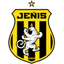 Zhenis logo