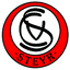 BW Linz logo