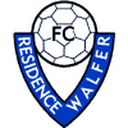 Walferdange