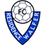 Walferdange logo