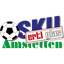 Amstetten logo