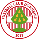 Dornbirn