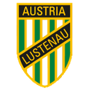 A. Lustenau