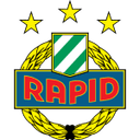 SK Rapid II