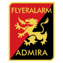 Admira