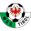 Tirol logo