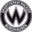 Burghausen logo