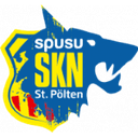 St. Polten